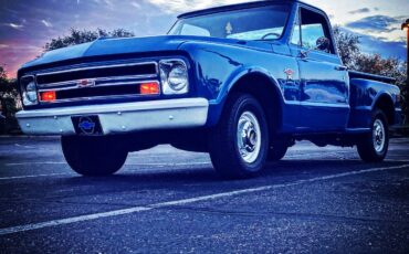 Chevrolet-C-10-1968-stepside