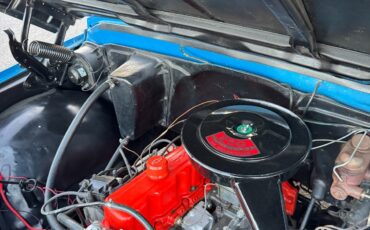 Chevrolet-C-10-1968-stepside-4