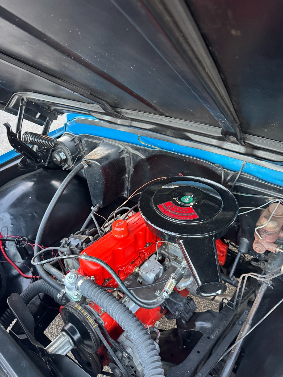 Chevrolet-C-10-1968-stepside-4