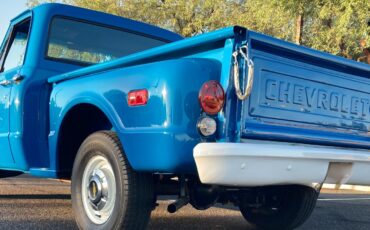 Chevrolet-C-10-1968-stepside-5