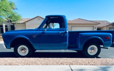 Chevrolet-C-10-1968-stepside-6