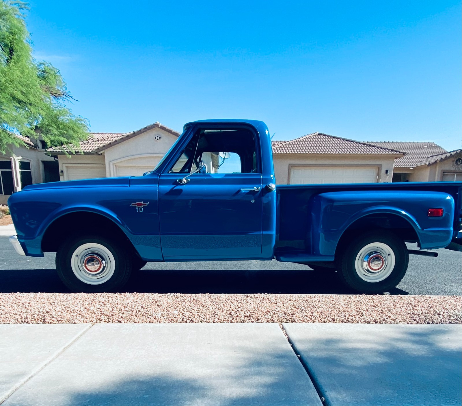 Chevrolet-C-10-1968-stepside-6
