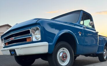 Chevrolet-C-10-1968-stepside-7