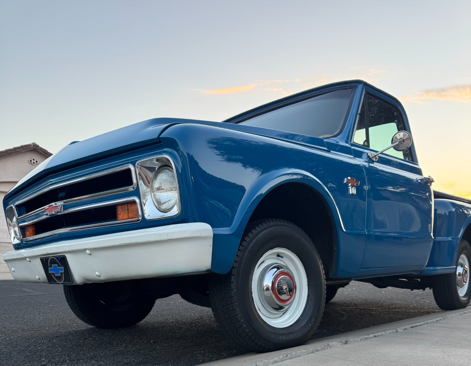 Chevrolet-C-10-1968-stepside-7