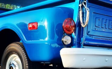 Chevrolet-C-10-1968-stepside-8