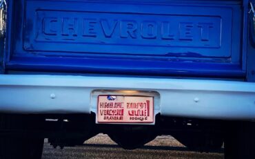 Chevrolet-C-10-1968-stepside-9