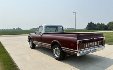 Chevrolet-C-10-1969-10