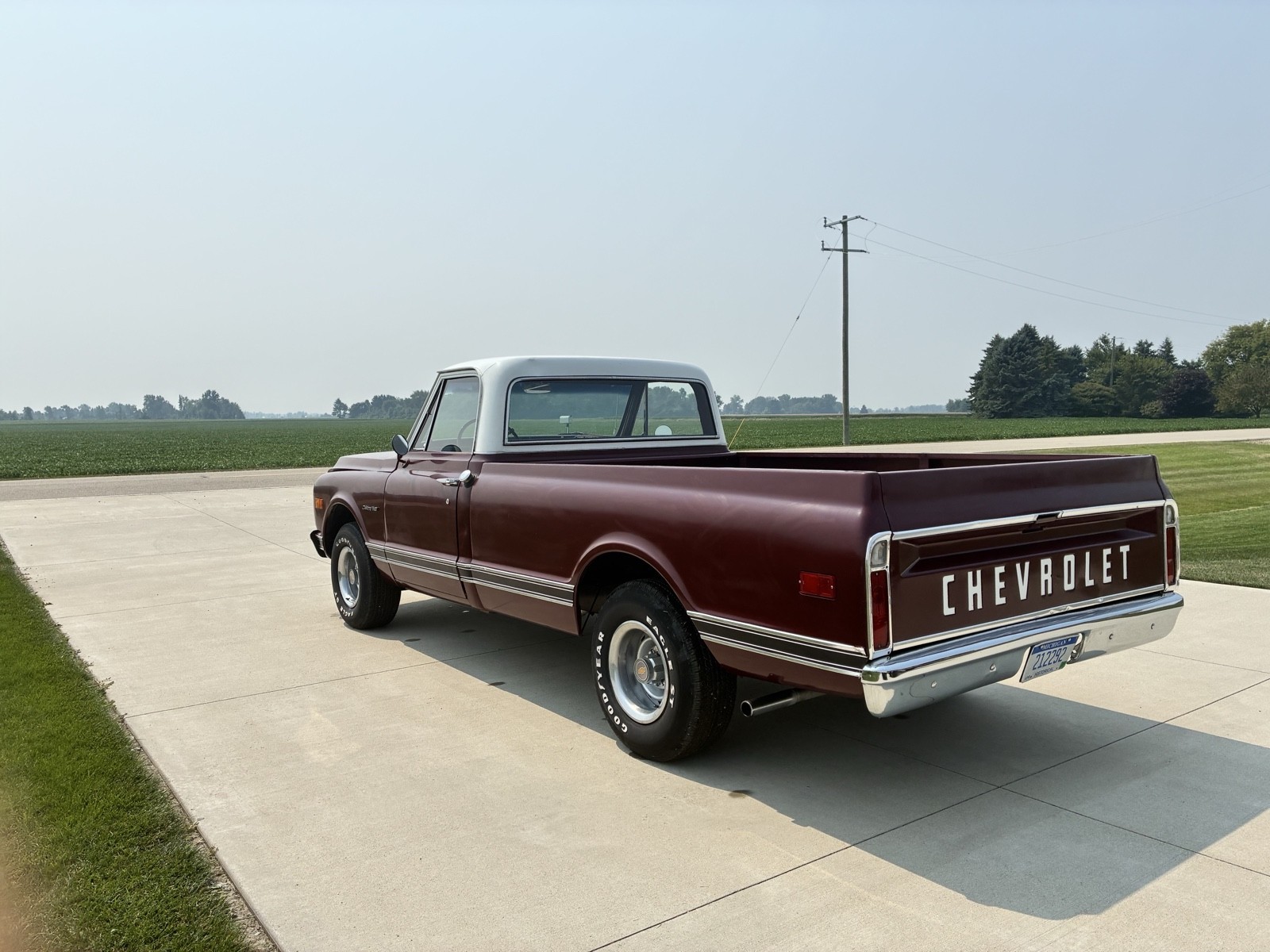 Chevrolet-C-10-1969-10