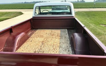Chevrolet-C-10-1969-11