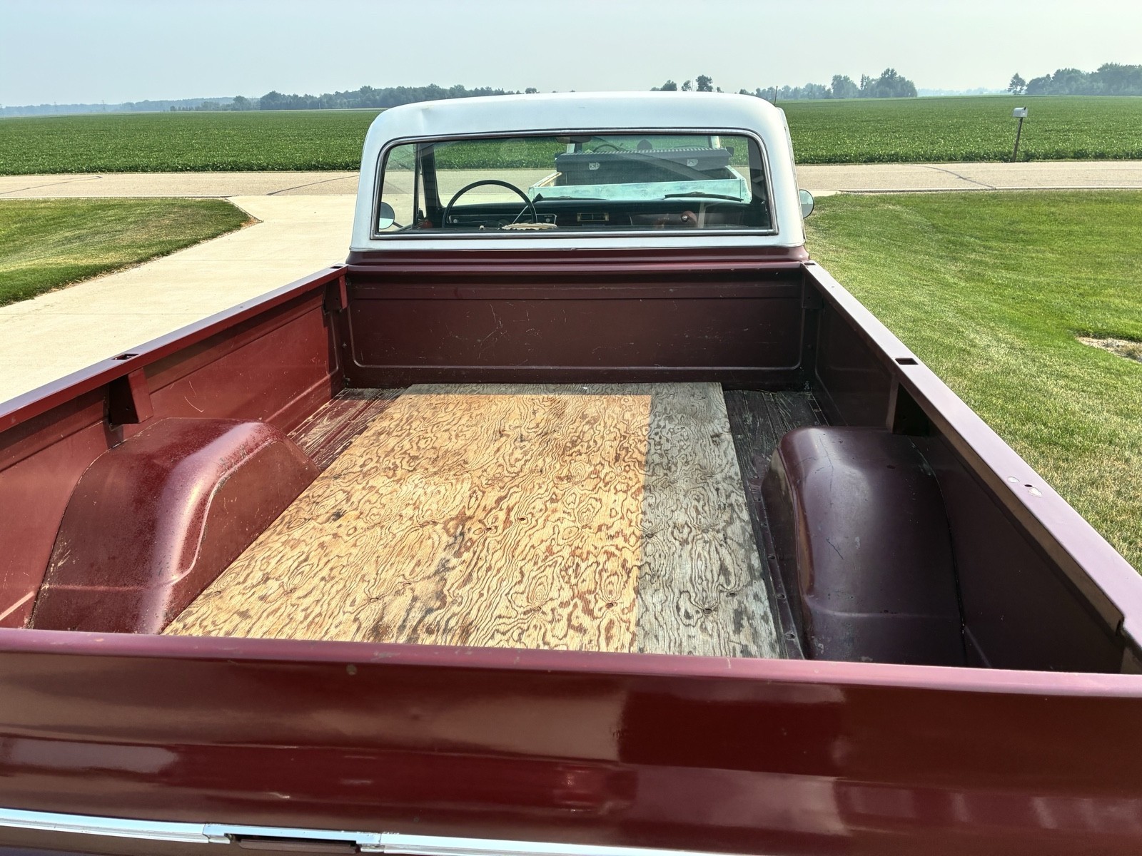 Chevrolet-C-10-1969-11