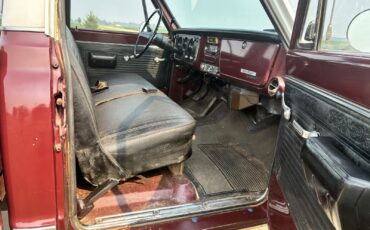 Chevrolet-C-10-1969-12