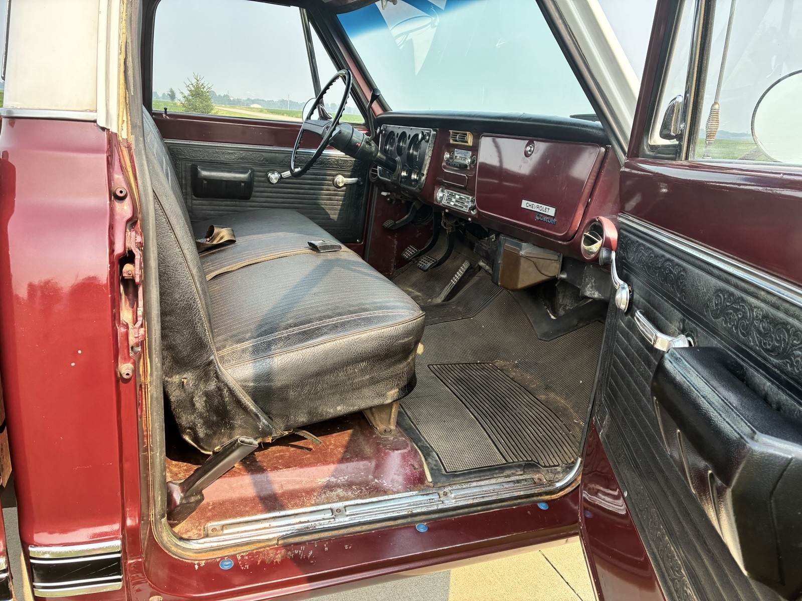 Chevrolet-C-10-1969-12