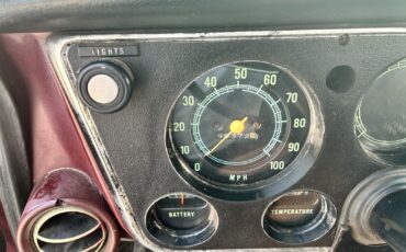 Chevrolet-C-10-1969-13