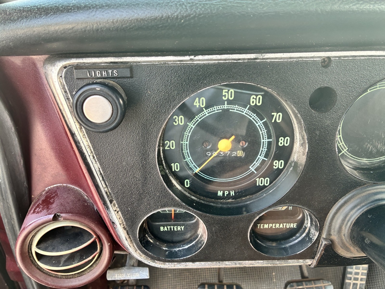 Chevrolet-C-10-1969-13
