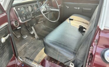 Chevrolet-C-10-1969-14