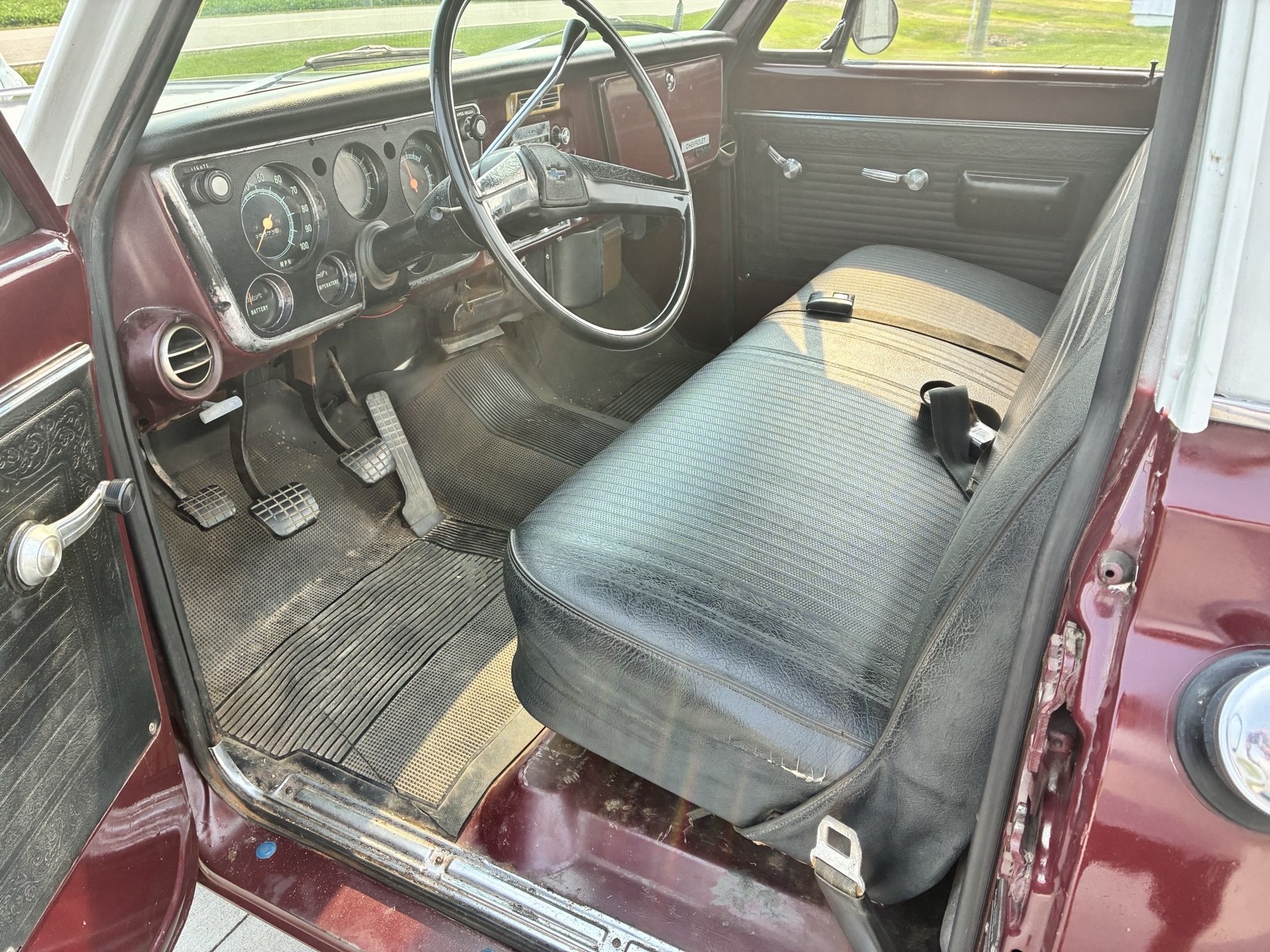 Chevrolet-C-10-1969-14