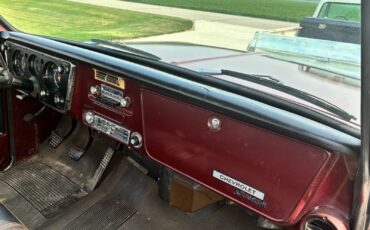 Chevrolet-C-10-1969-15