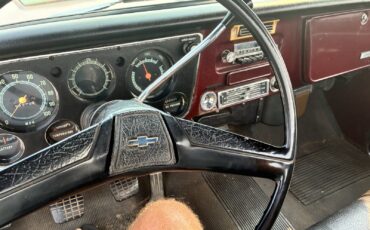 Chevrolet-C-10-1969-16