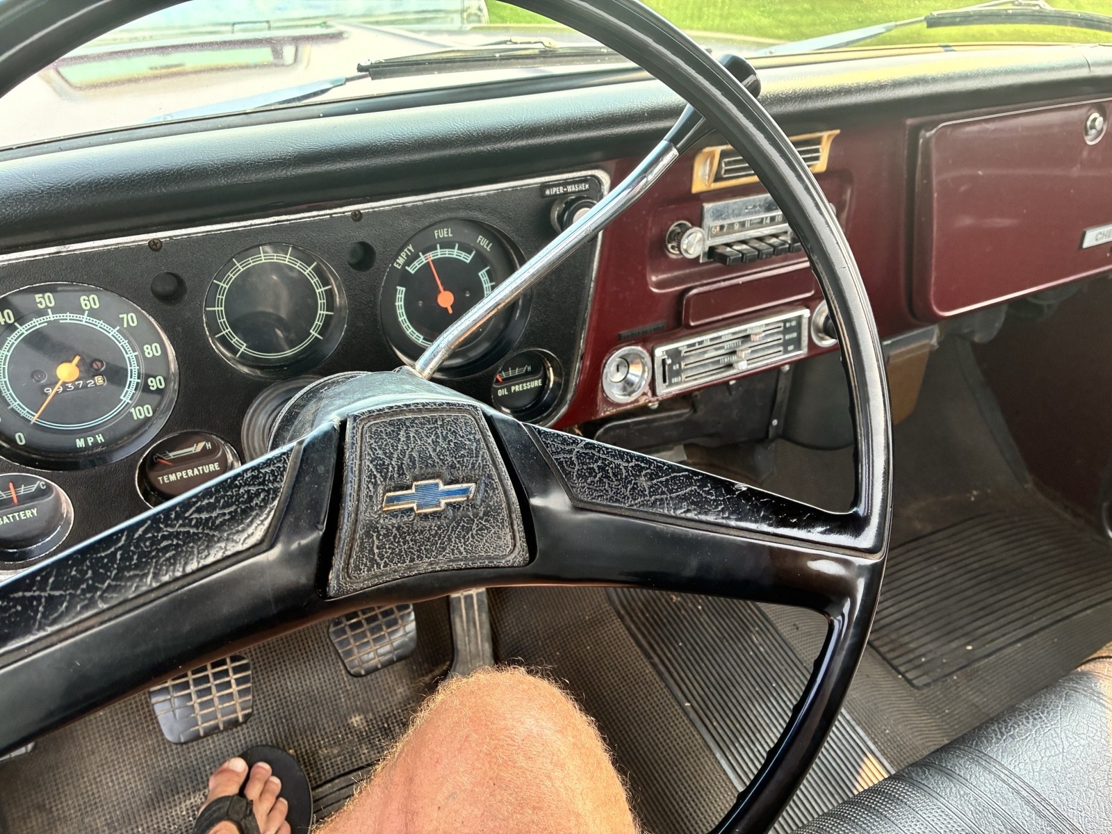 Chevrolet-C-10-1969-16