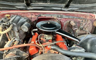 Chevrolet-C-10-1969-17