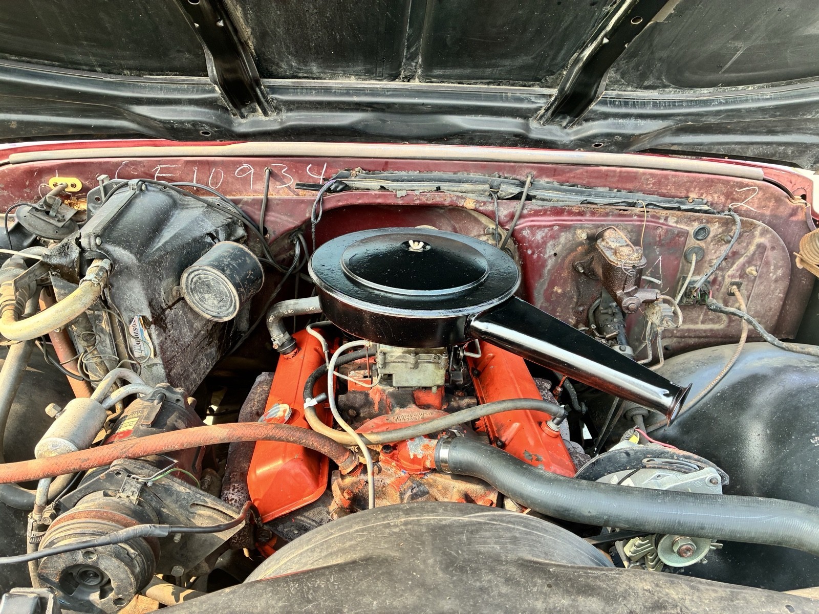 Chevrolet-C-10-1969-17
