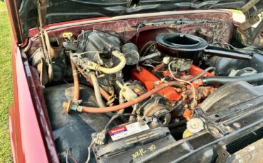 Chevrolet-C-10-1969-18