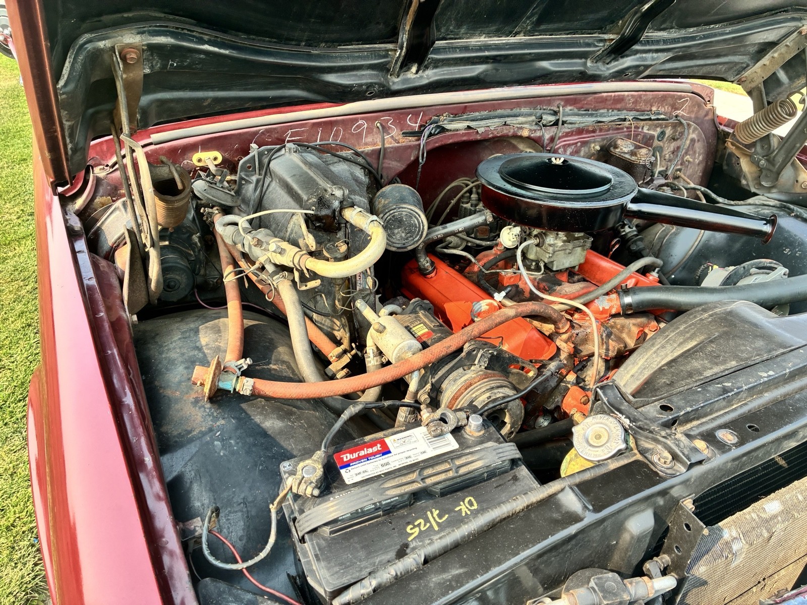 Chevrolet-C-10-1969-18