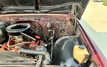 Chevrolet-C-10-1969-19