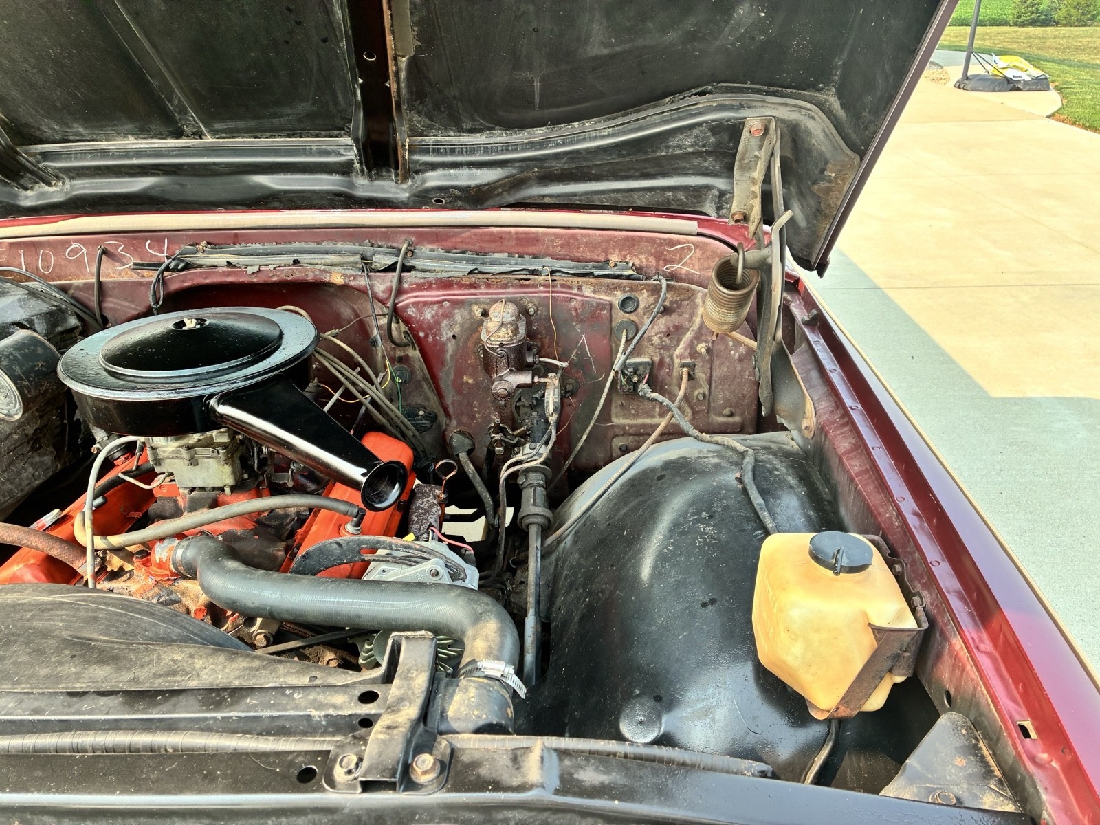 Chevrolet-C-10-1969-19