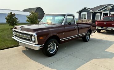 Chevrolet-C-10-1969-2