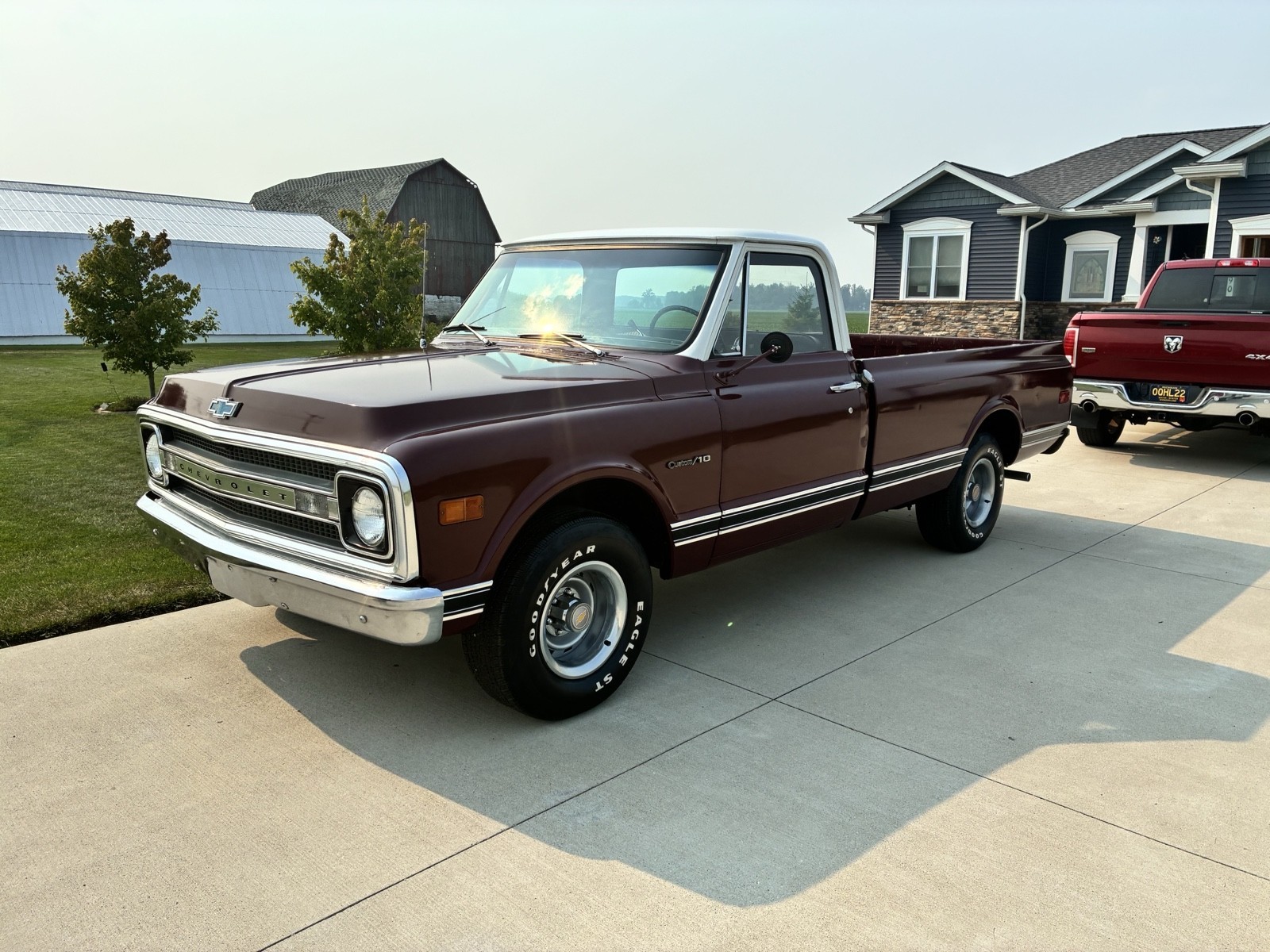 Chevrolet-C-10-1969-2