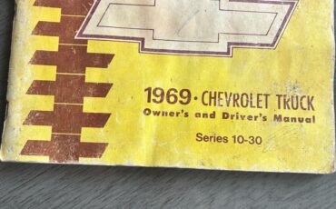 Chevrolet-C-10-1969-23