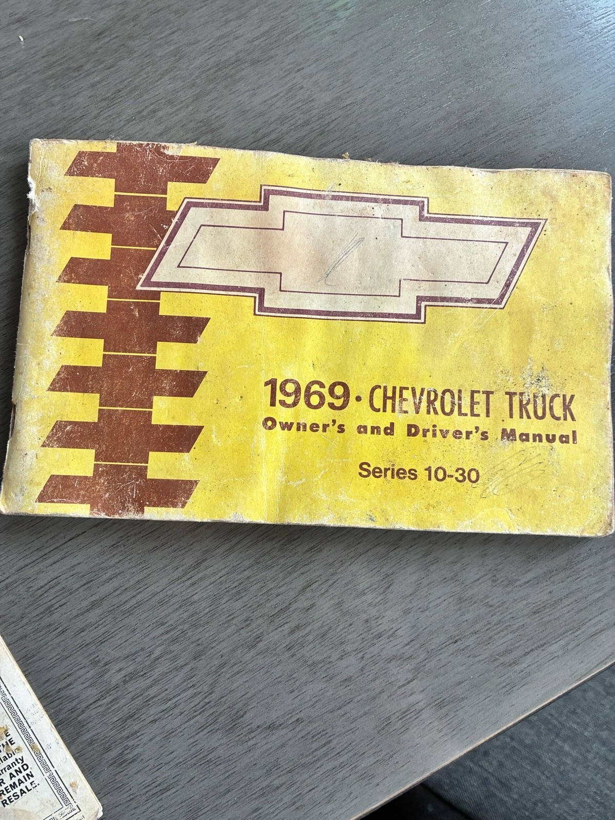 Chevrolet-C-10-1969-23