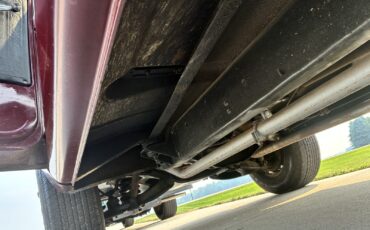 Chevrolet-C-10-1969-28
