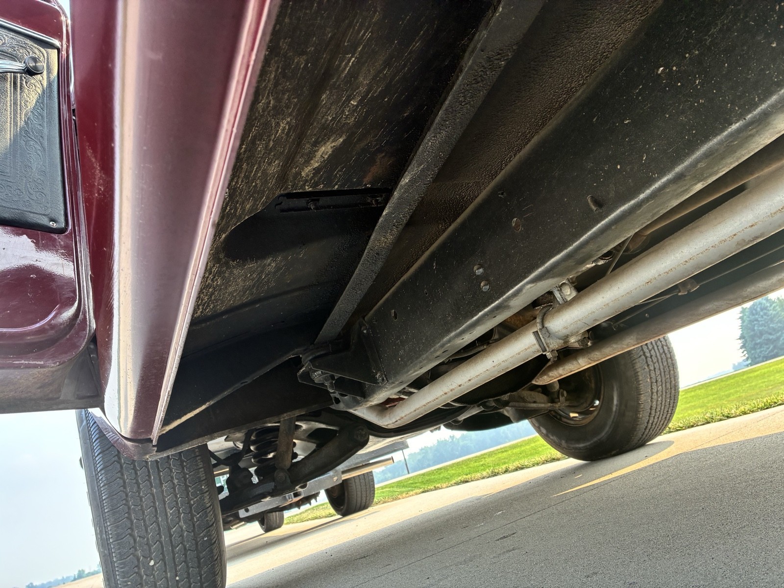 Chevrolet-C-10-1969-28