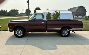 Chevrolet-C-10-1969-3