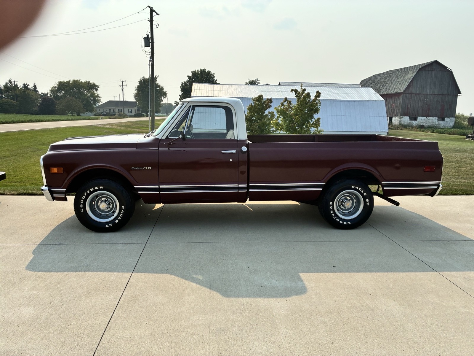 Chevrolet-C-10-1969-3