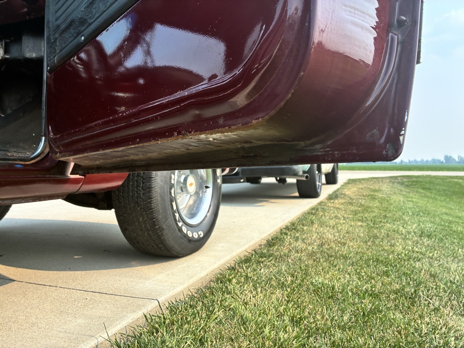 Chevrolet-C-10-1969-4