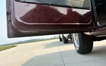 Chevrolet-C-10-1969-5