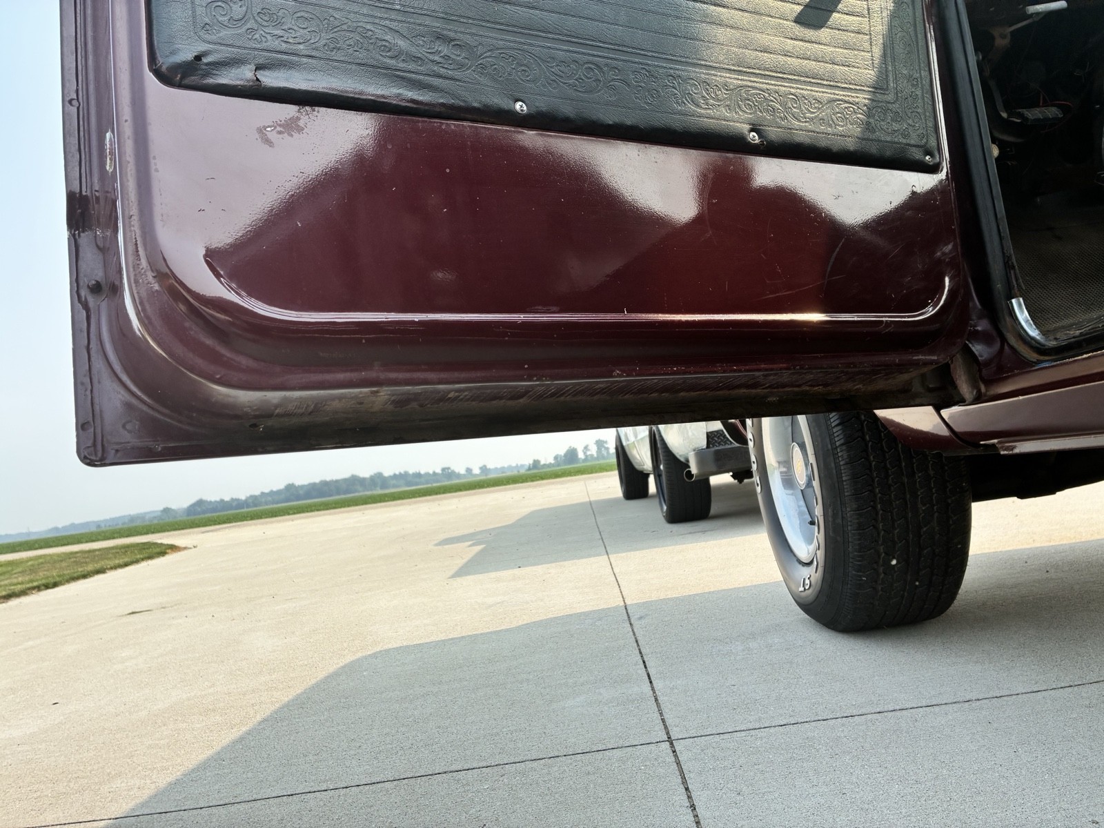Chevrolet-C-10-1969-5