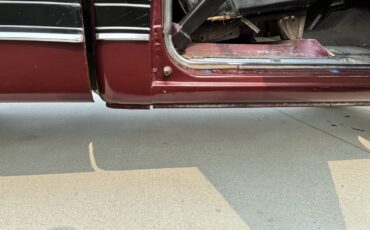 Chevrolet-C-10-1969-6