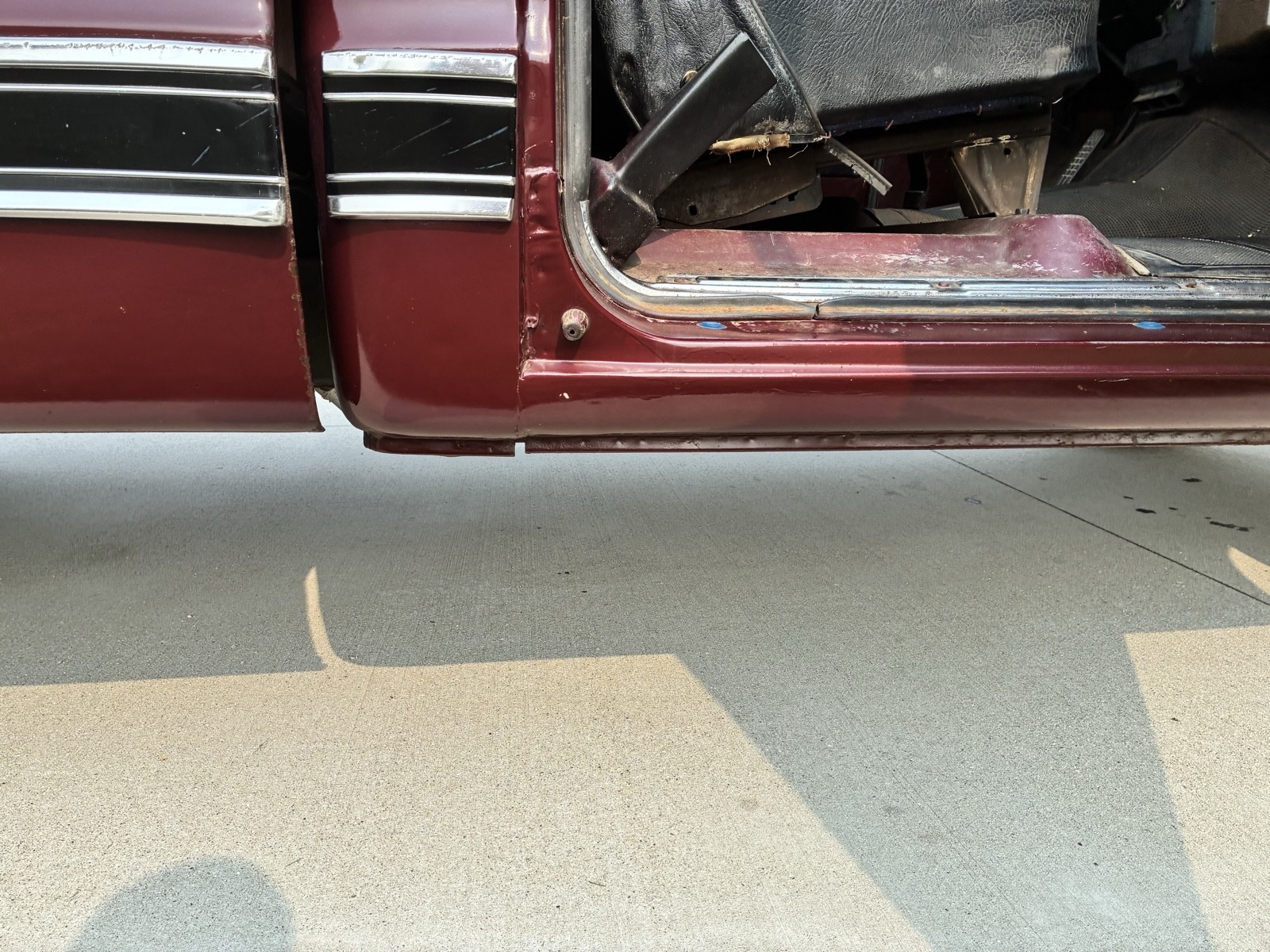 Chevrolet-C-10-1969-6