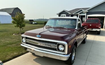 Chevrolet-C-10-1969-7