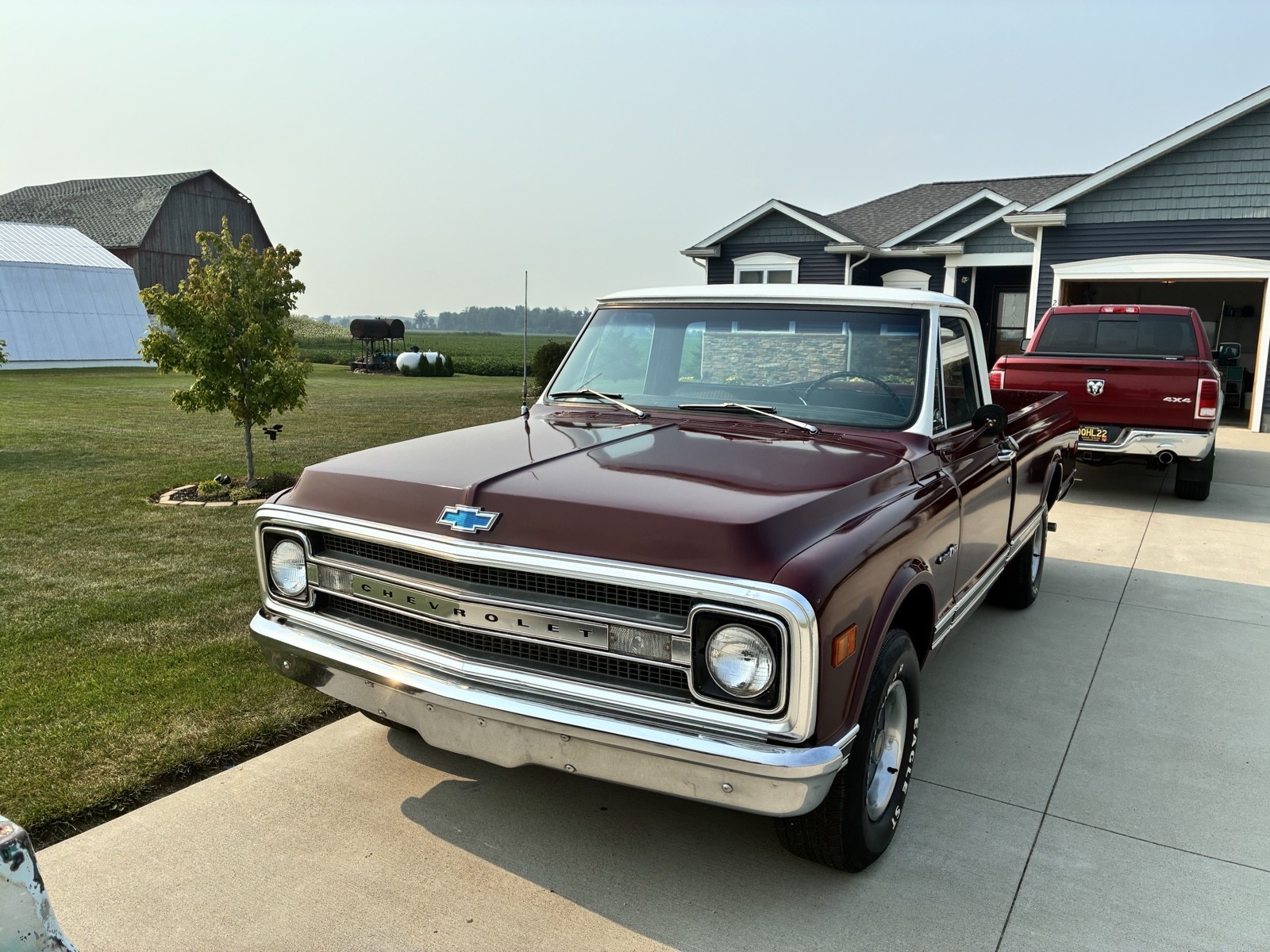 Chevrolet-C-10-1969-7