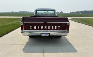 Chevrolet-C-10-1969-8