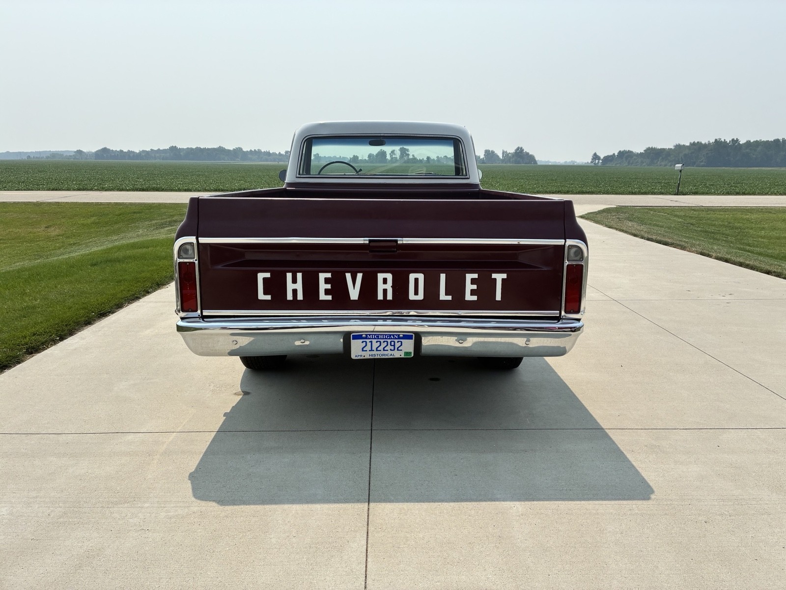 Chevrolet-C-10-1969-8