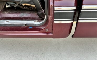 Chevrolet-C-10-1969-9