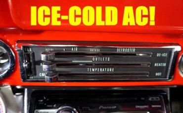 Chevrolet-C-10-1969-Classic-Car-29
