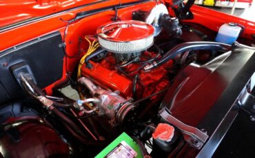 Chevrolet-C-10-1969-Classic-Car-33