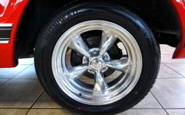 Chevrolet-C-10-1969-Classic-Car-35